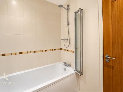 Picture 17